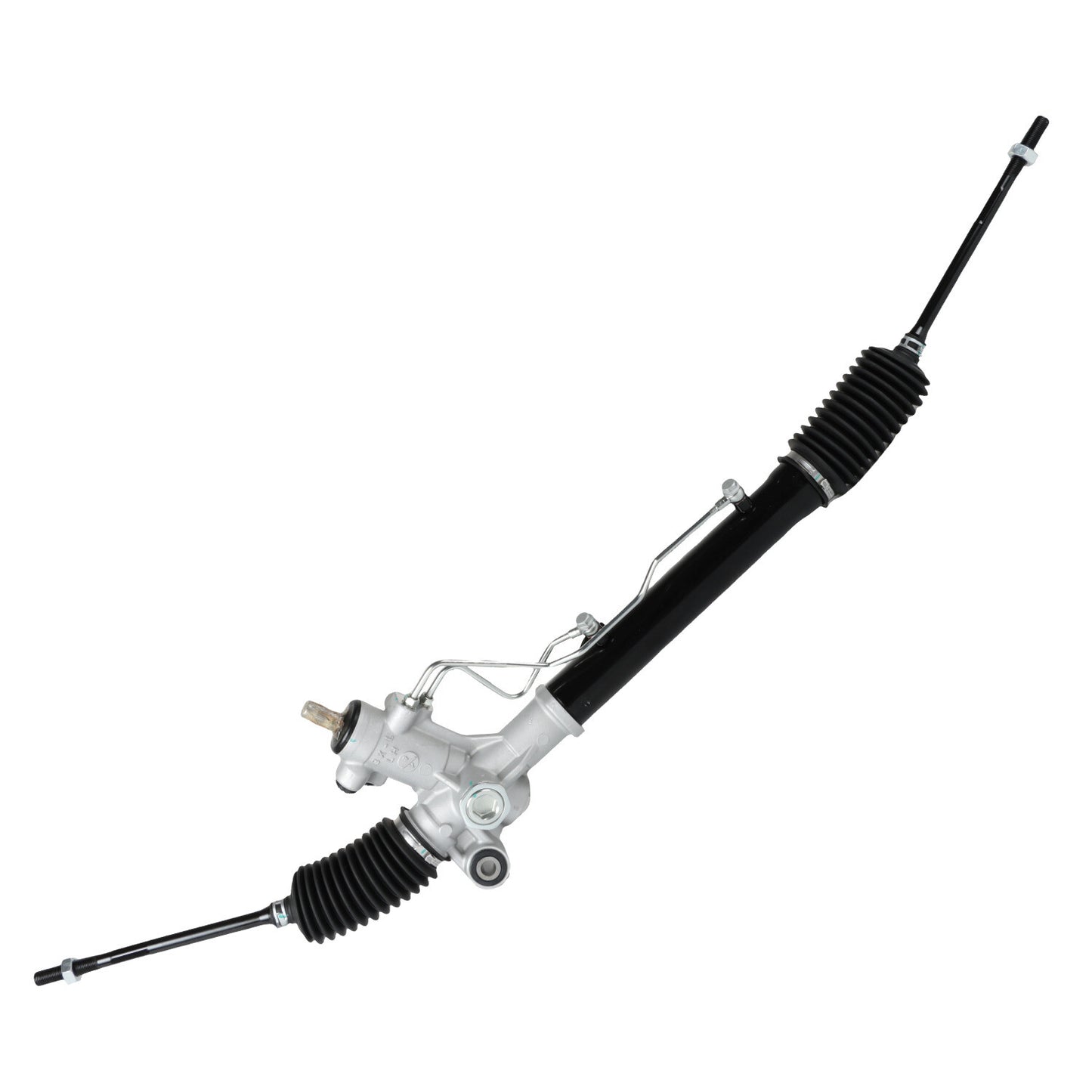 New Power Steering Rack Pinion Ass'y For 2.0L 1996-2000 for Toyota RAV4 26-1613