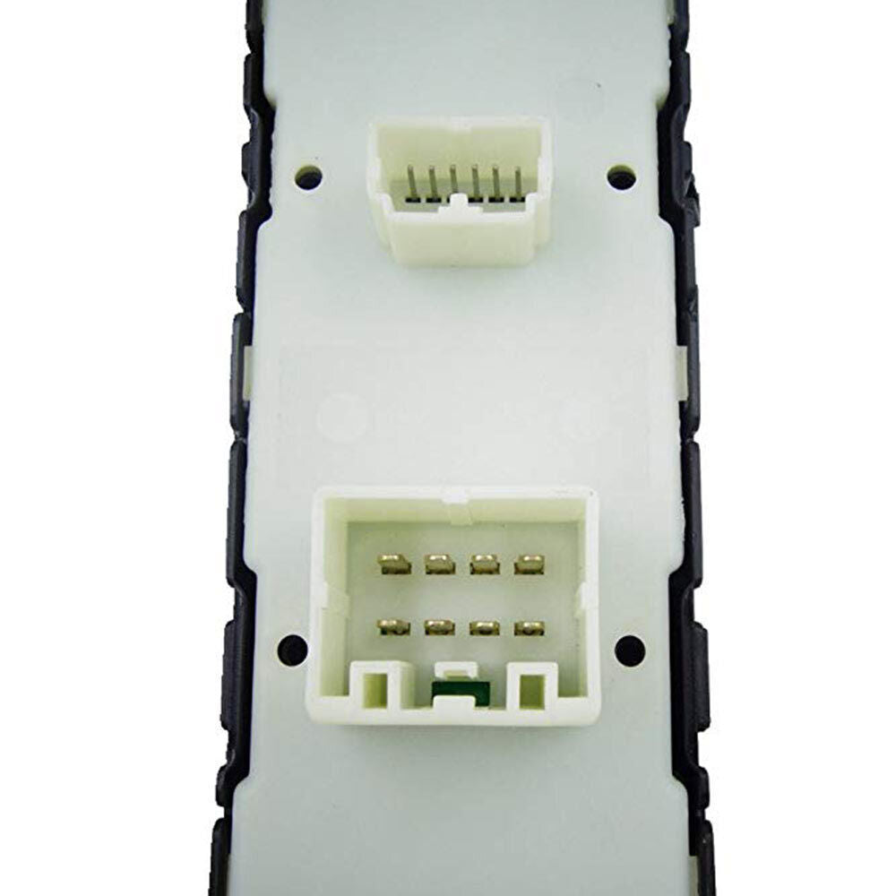 Power Window Switch Fits for Dodge for Chrysler 2007 2008 2009 2010-2014 04602781AA
