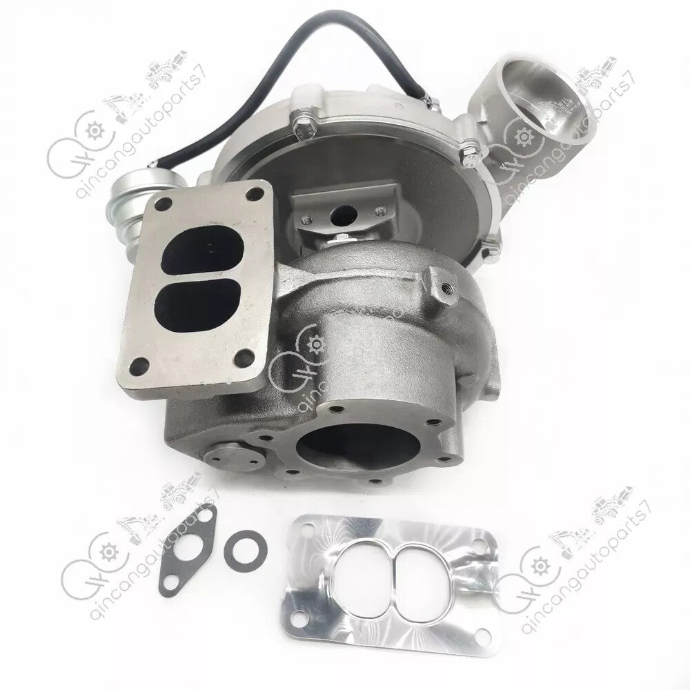 K31 Turbocharger 53319706911 53319886911 0100961799 for Mercedes Benz OM501LA-E4