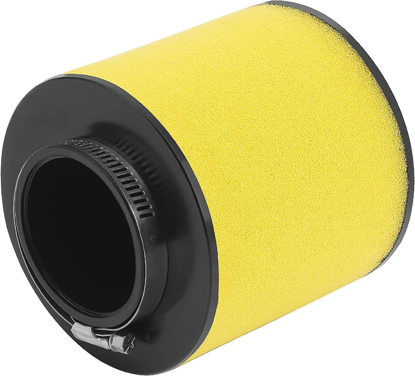 Air Filter for Honda TRX250TE TRX250TM Sportrax TRX250EX TRX250X Recon 250 ATV