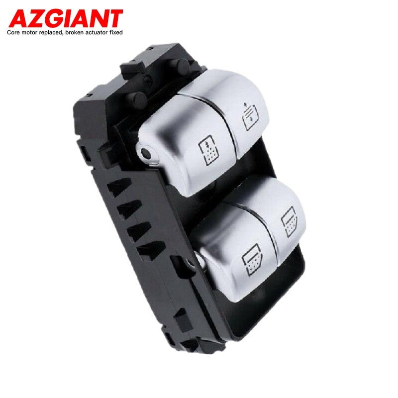 WINDOW SWITCH for Mercedes Benz E-Class W213 E180 E200 E220 E320 E450