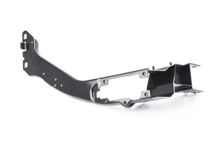 51647307873 Hatchback Car Headlight Bracket Left For 2014-2021 for Mini F55 F56