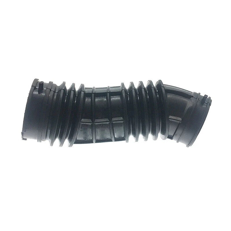 17228-5A2-A00 Air Cleaner Engine Intake Hose for Honda 2.4L ACCORD 2013-2017