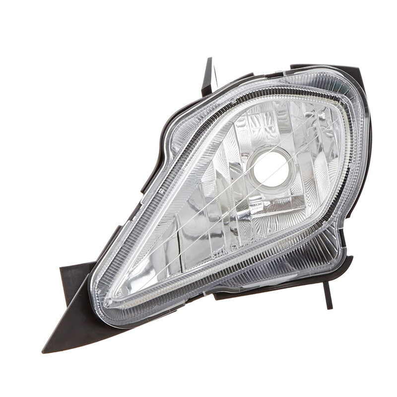 Left headlight assembly is suitable for 2006-2022 for YAMAHA YFZ 450 YFM 250 350 700