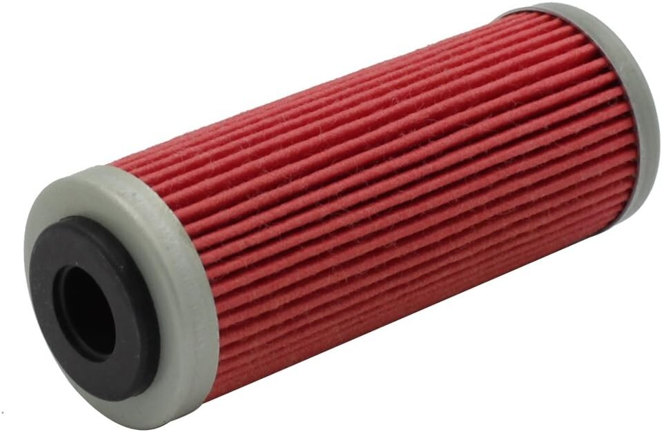 Oil Filter for HUSQVARNA FE250 FE 250 2014 2015 FC250 FC 250 2014 2015 2016
