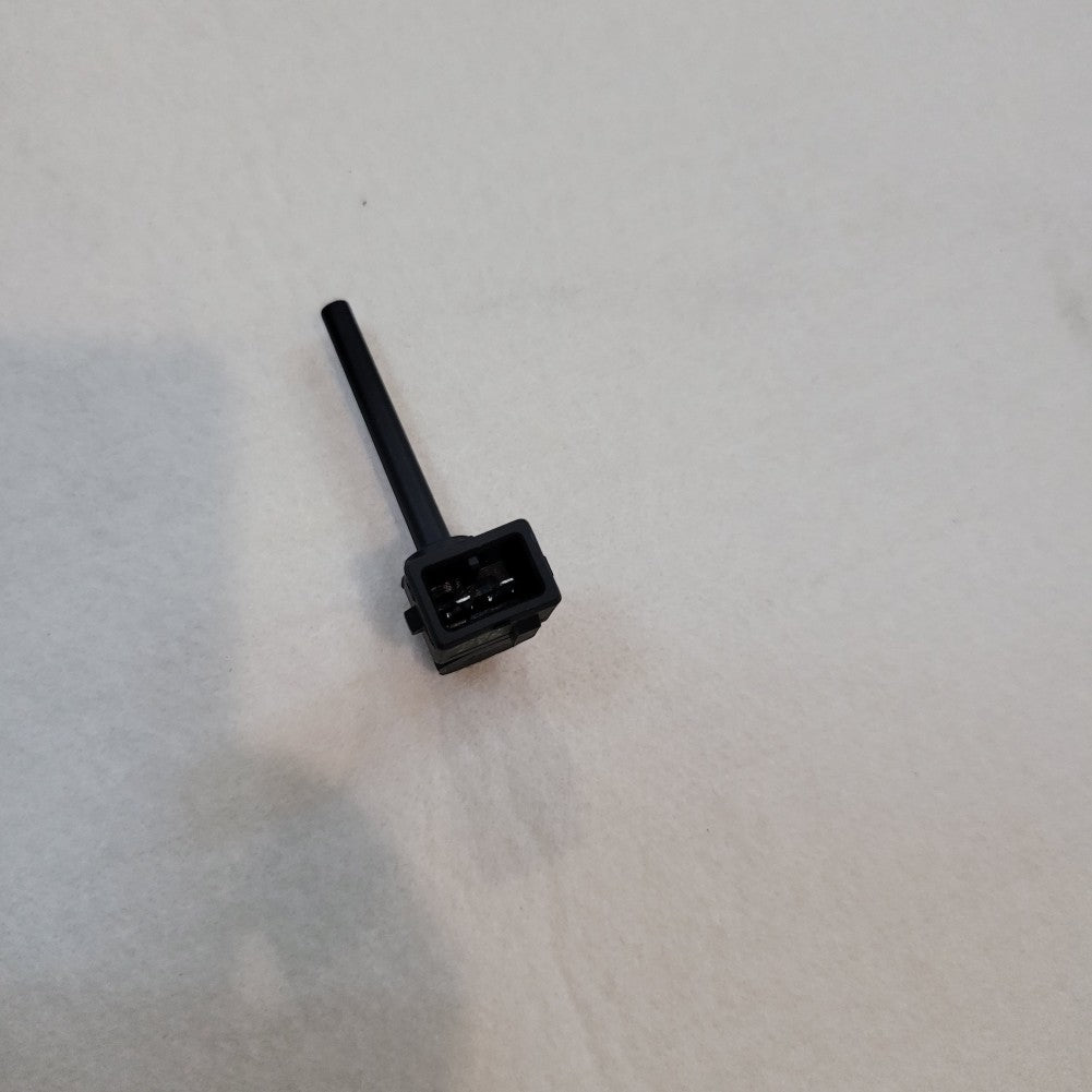 Coolant Level Sensor for Land Rover LR3 LR4 2005-2012