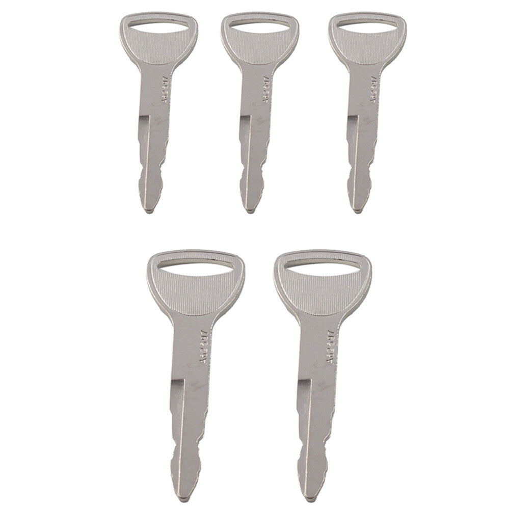 5¢ª Z¨¹ndschl¨¹ssel f¨¹r for Toyota Gabelstaplerausr¨¹stung 57591-23330-71 162597 A62597