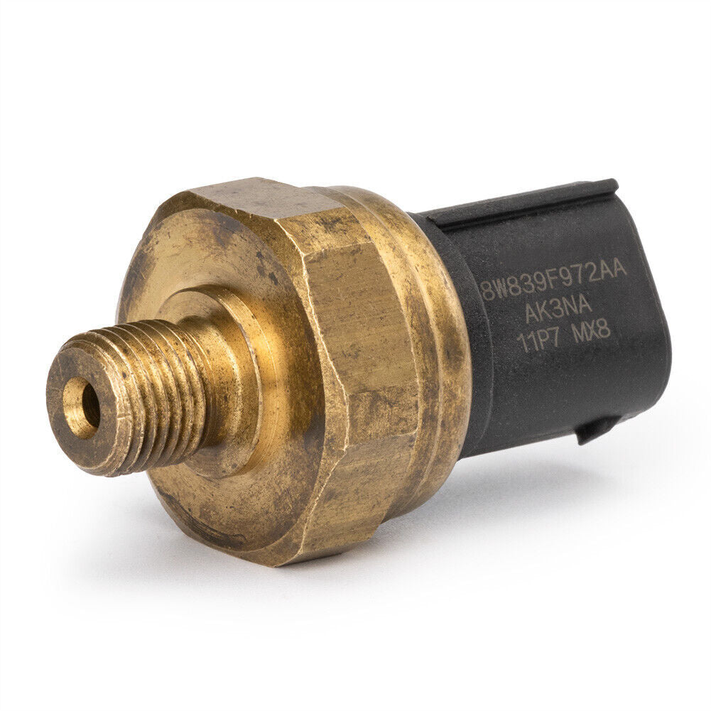 0258006376 is an oxygen (O2) sensor for Alfa Romeo 166, 156, 147 GT for Fiat for Panda Dobro cargo vehicles.