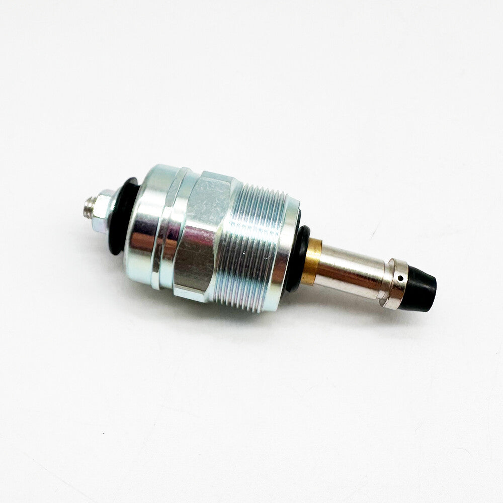 1X FUEL CUT SOLENOID / ELECTRIC VALVE 22390-56291 for Toyota 2239056291