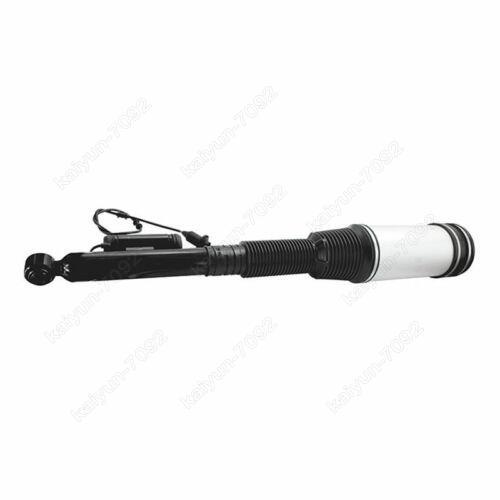 Rear Air Suspension Strut Shocks for Mercedes S Class W220 S430 S500 2203205013