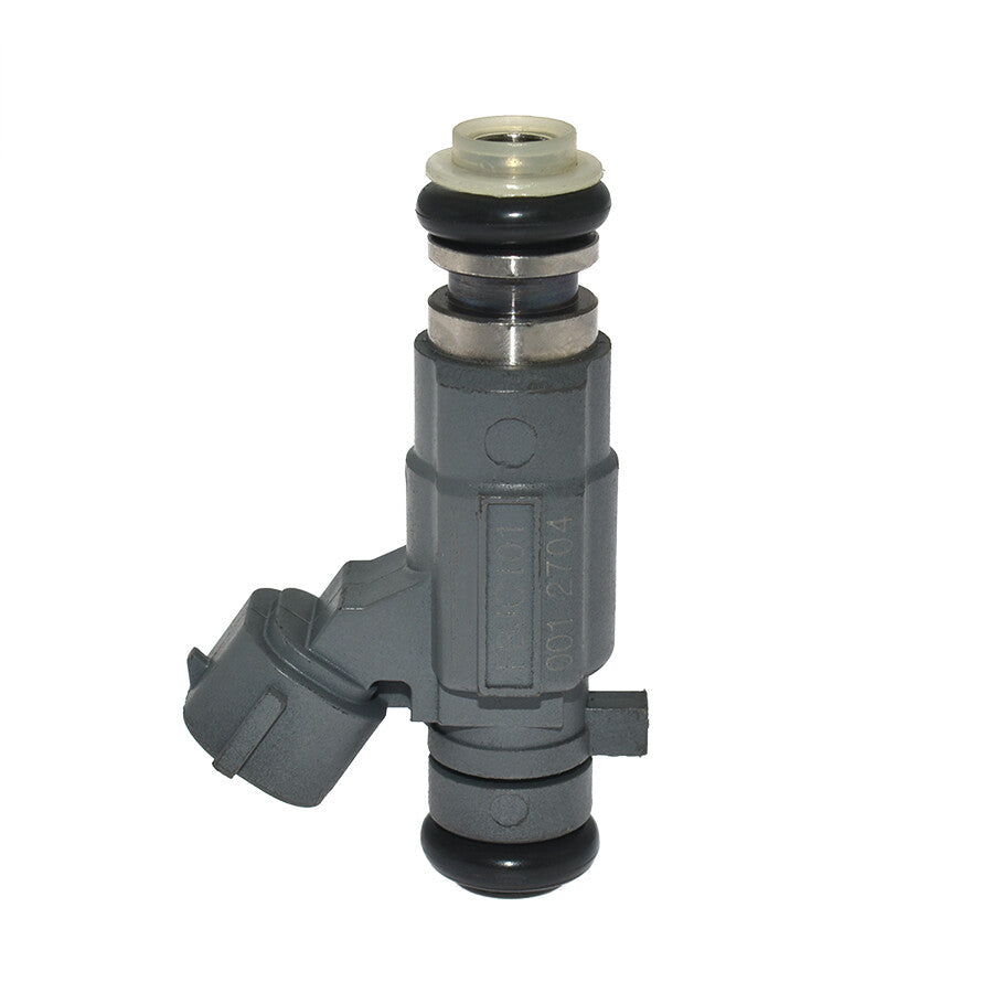 8pcs Fuel Injectors FBJC101 for Infiniti M45 FX45 Q45 2003-10 4.5L 16600-AE063