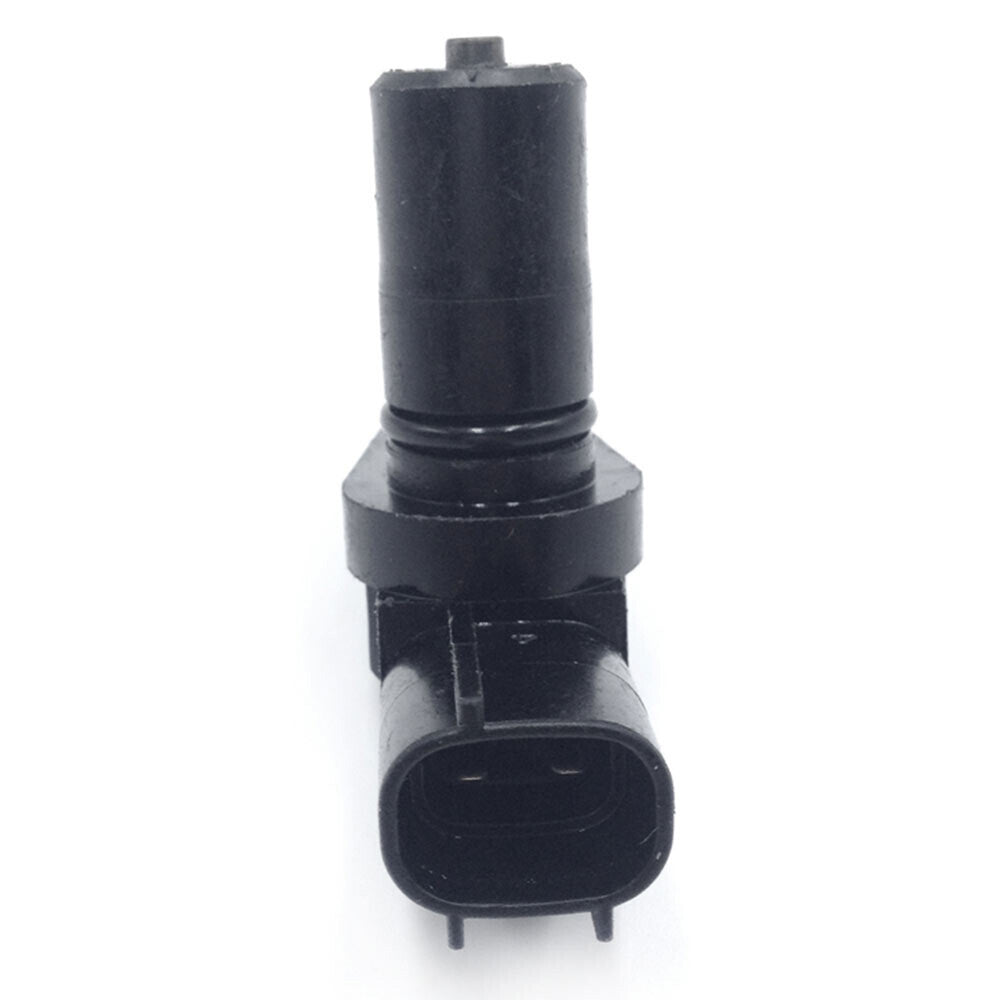 Vehicle Speed Sensor Fit for Toyota Tacoma for Lexus GX460 for Scion for Pontiac 89413-32010