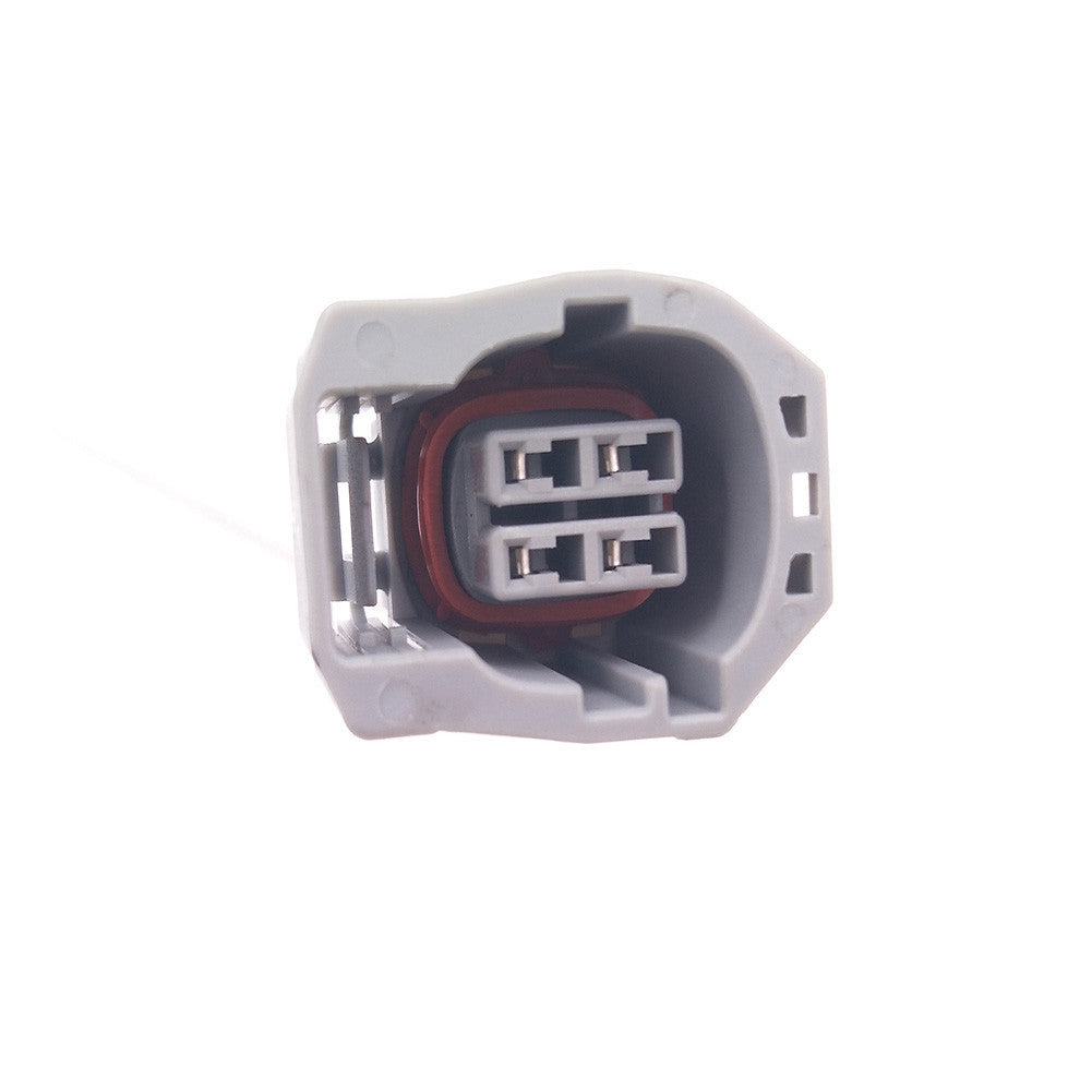 LFH2-18-861A New Lambda 02 Sensor Oxygen Sensor For 02-07 for Mazda 6 2.0L 2.3L