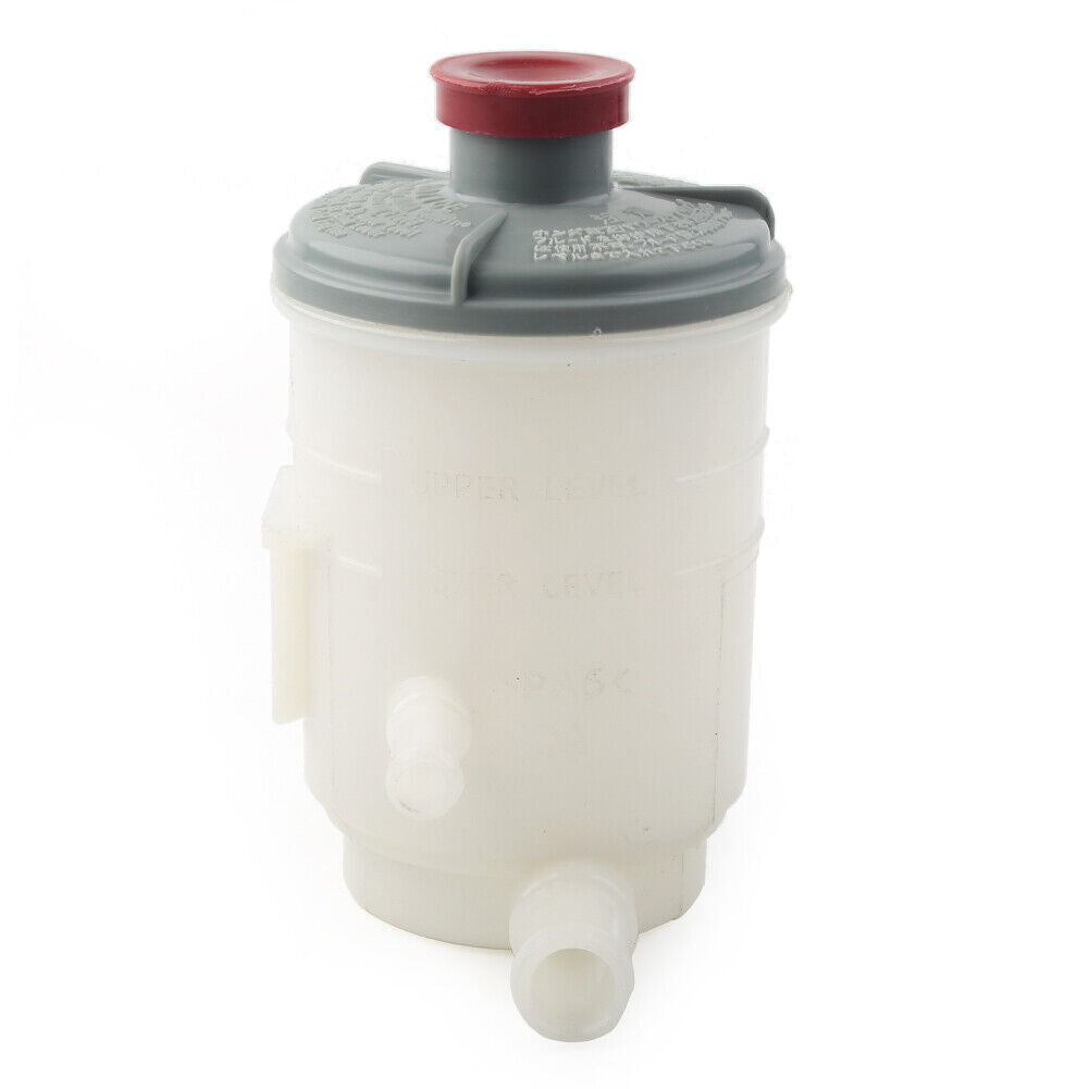 f¨¹r for Honda Odyssey 53701-SHJ-A02 Servolenkpump Lenkung Tank 2005 2006 2007-2010