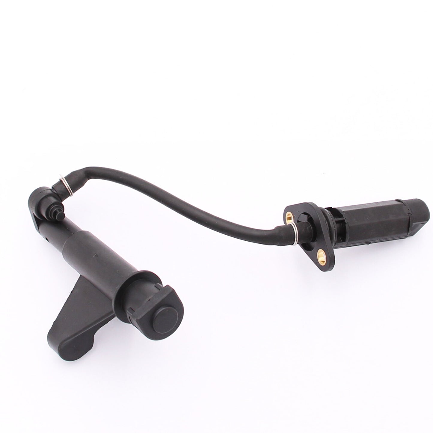 Engine Oil Level Sensor Fit for Mercedes-Benz 0061532728 2759050000 A0041535328