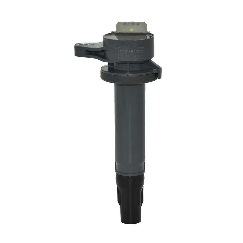 Ignition Coil For 2007-2015 for Toyota Avanza 1.5L l4 UF772 19070B1020 19070BZ031