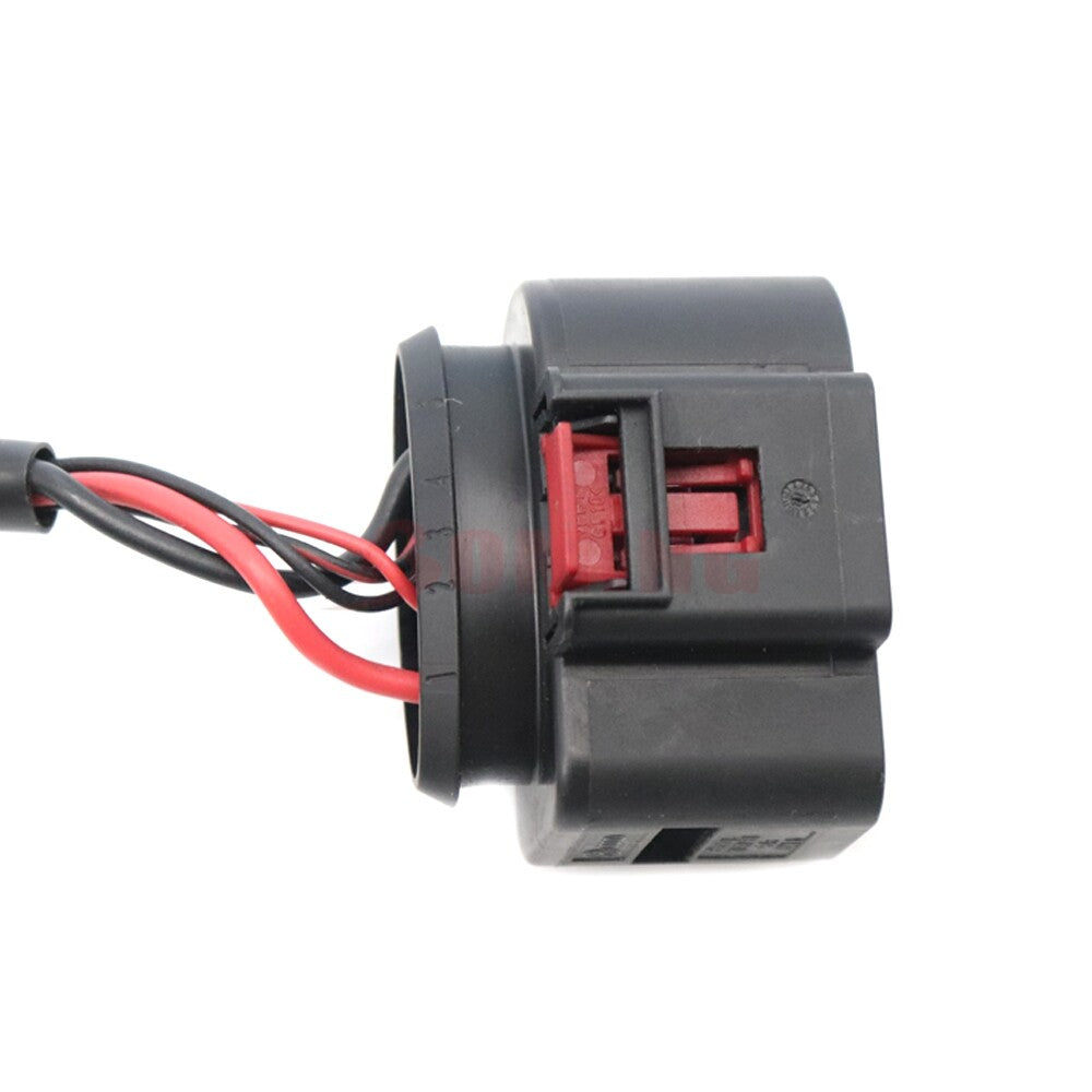 Fuel pump drive module for Volkswagen Beetle GTI, for Jetta CC, Eos, for Golf 2013