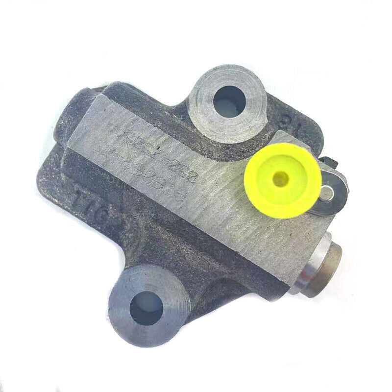 Timed chain tensioner 24410-2G801 suitable for Santa Fe Sport Sonata Tussot from 2011-2019.