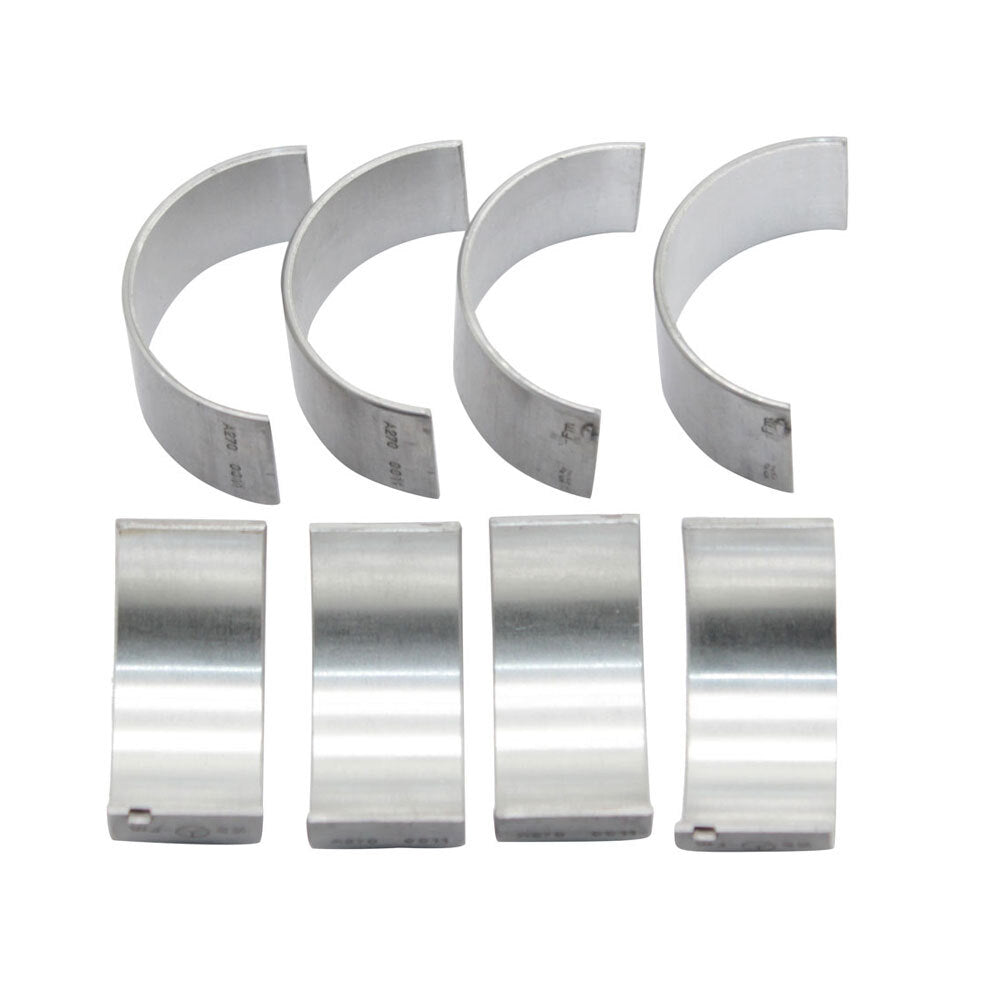 Crankshaft Main Con Rod Bearing Set Fit for Mercedes-Benz Saloon 2700380110