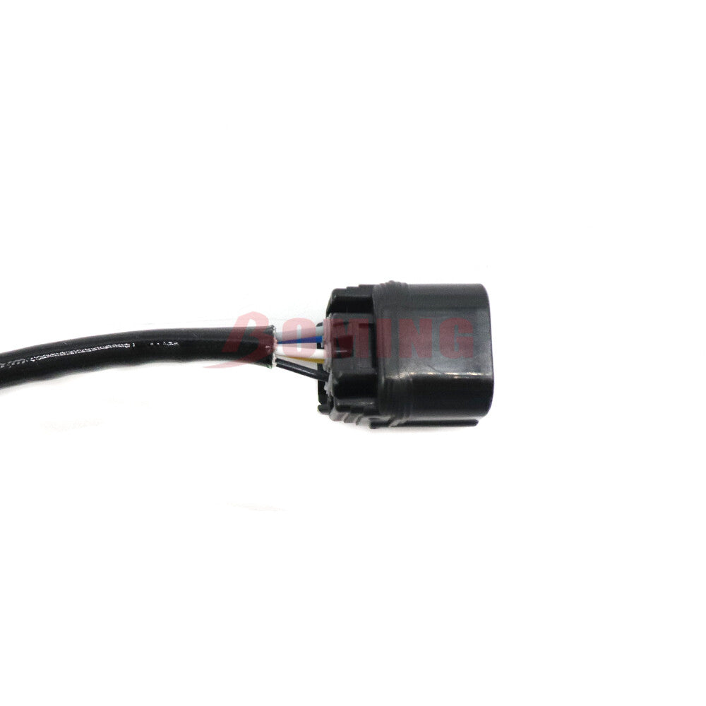 Oxygen Sensor for Buick Enclave for Chevrolet Traverse for GMC Acadia 2009-2011