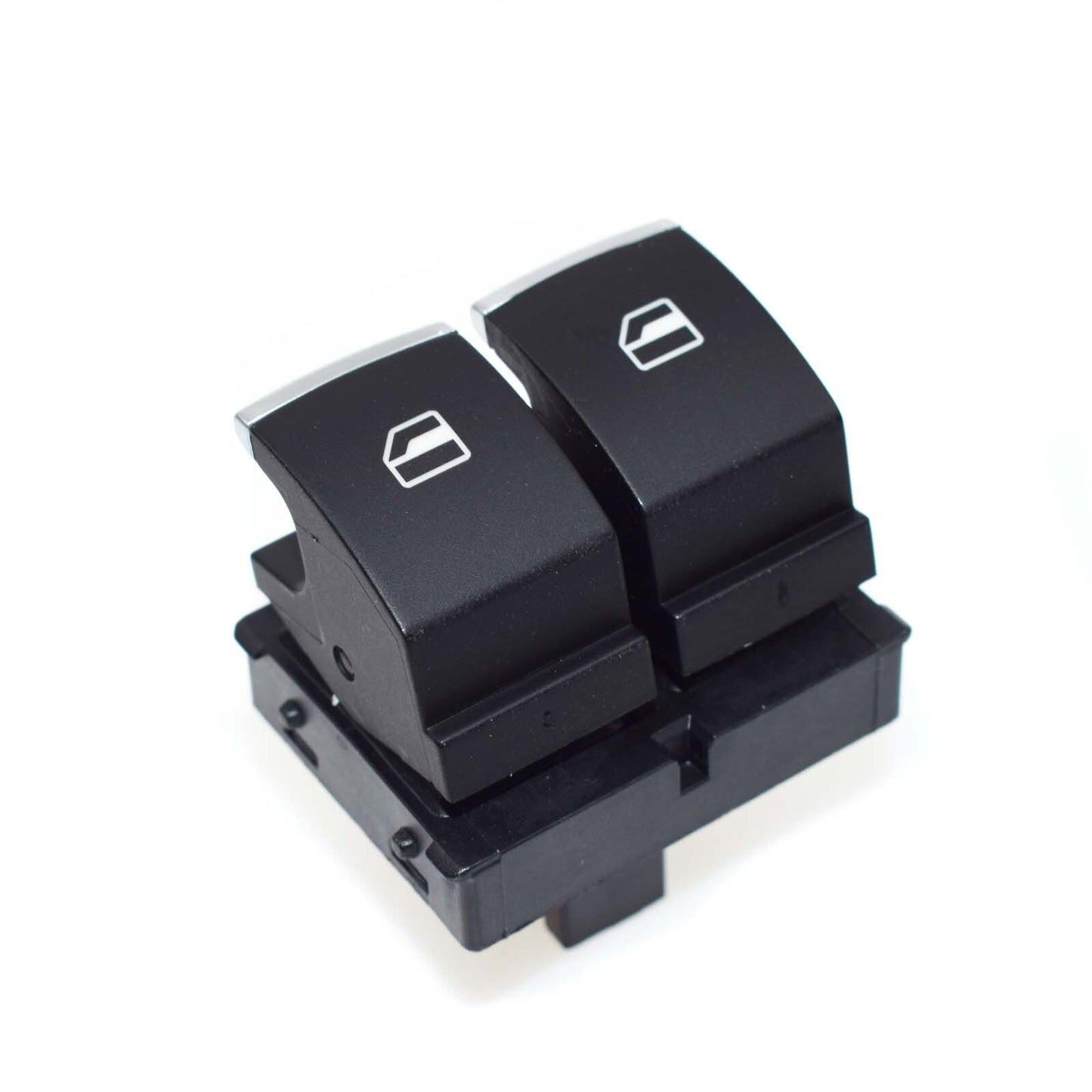 Power Window Switch Master Driver Side for VW for Golf MK5 MK6 GTI EOS 5K3959857 New