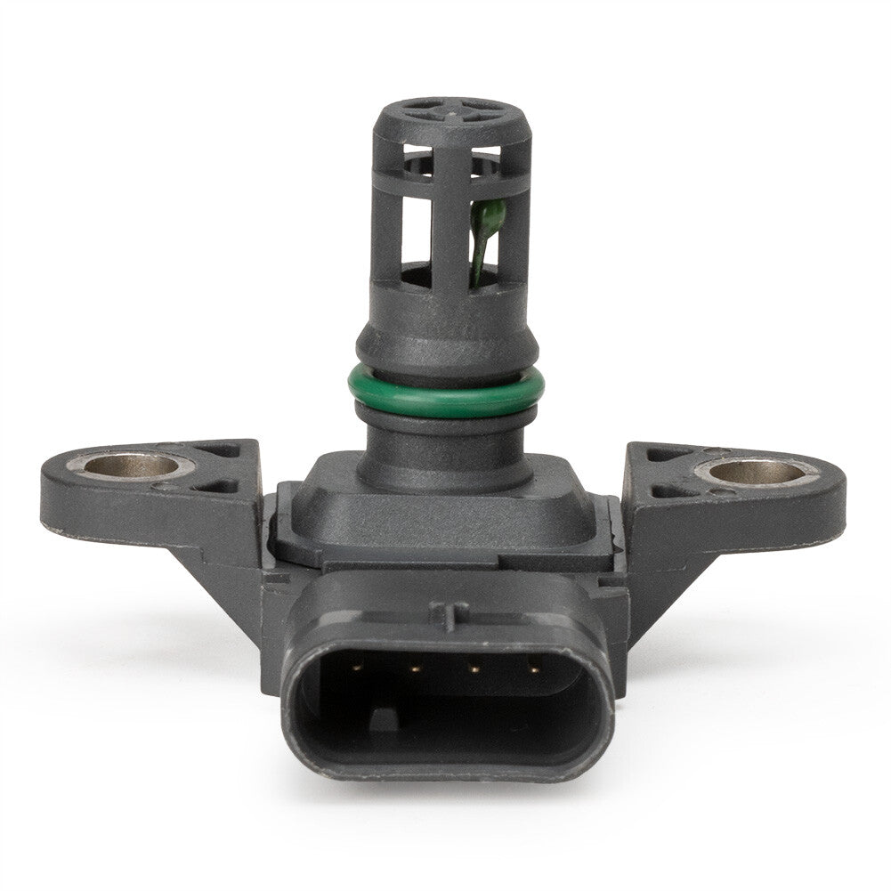 7599042 Map Manifold Absolute Pressure Sensor for BMW X5, X6, 640i, 650i, 750i