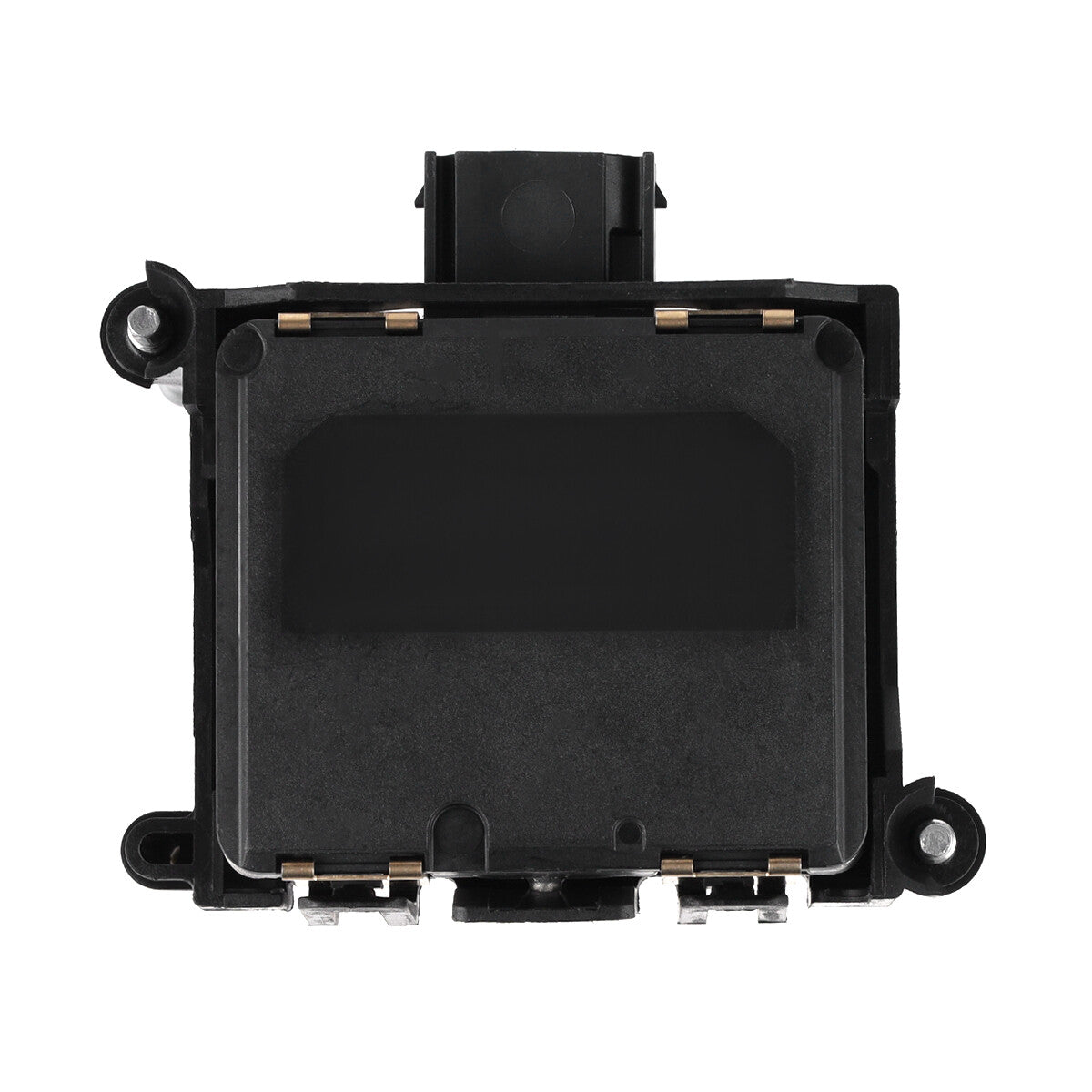 Equipment Manufacturer for Honda civilian front radar long-range control sensor modules (2016-2021)