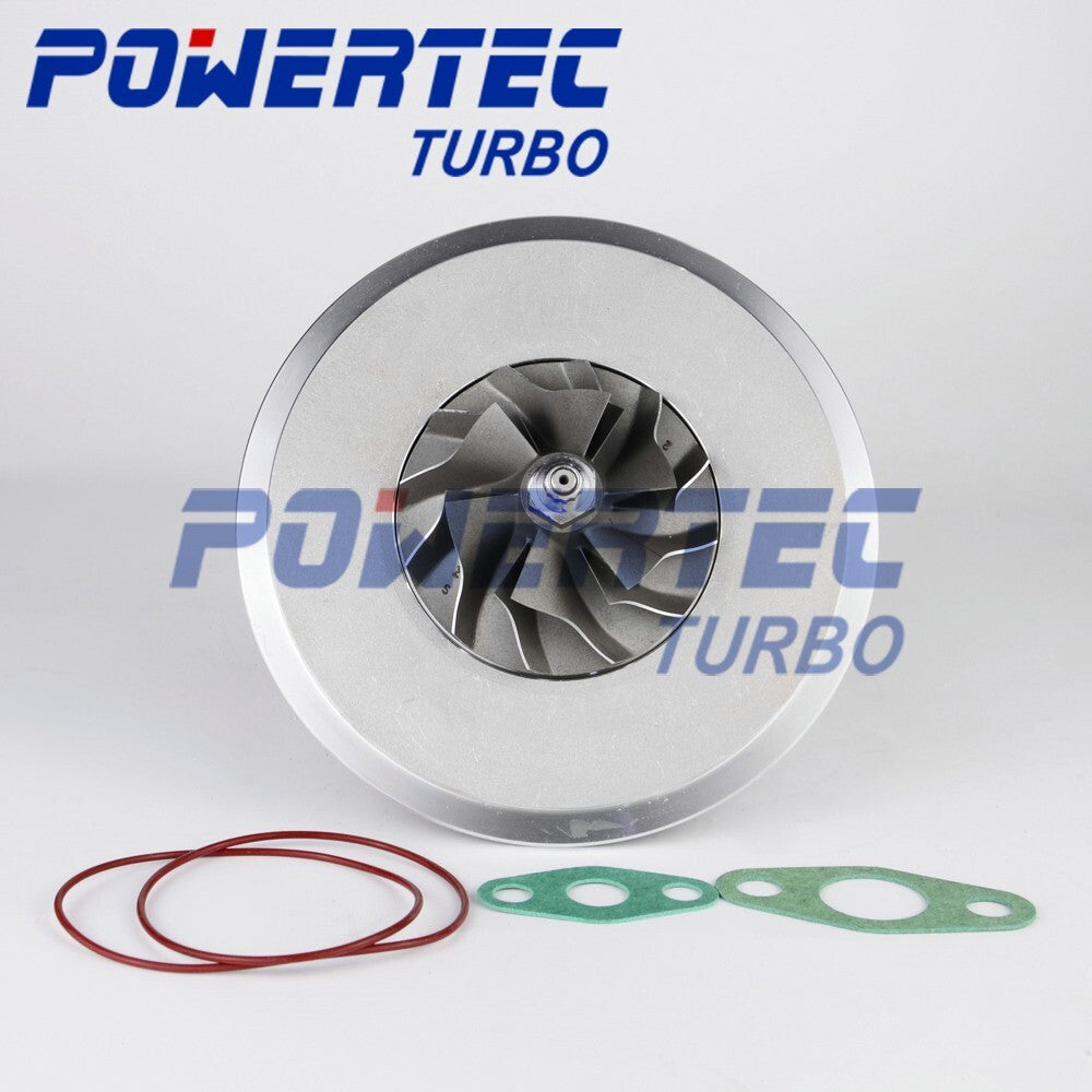 800891-2001S Card Core CHRA 800891-0001 Turbocharged 800891-5001S Suitable for Volvo Trucks