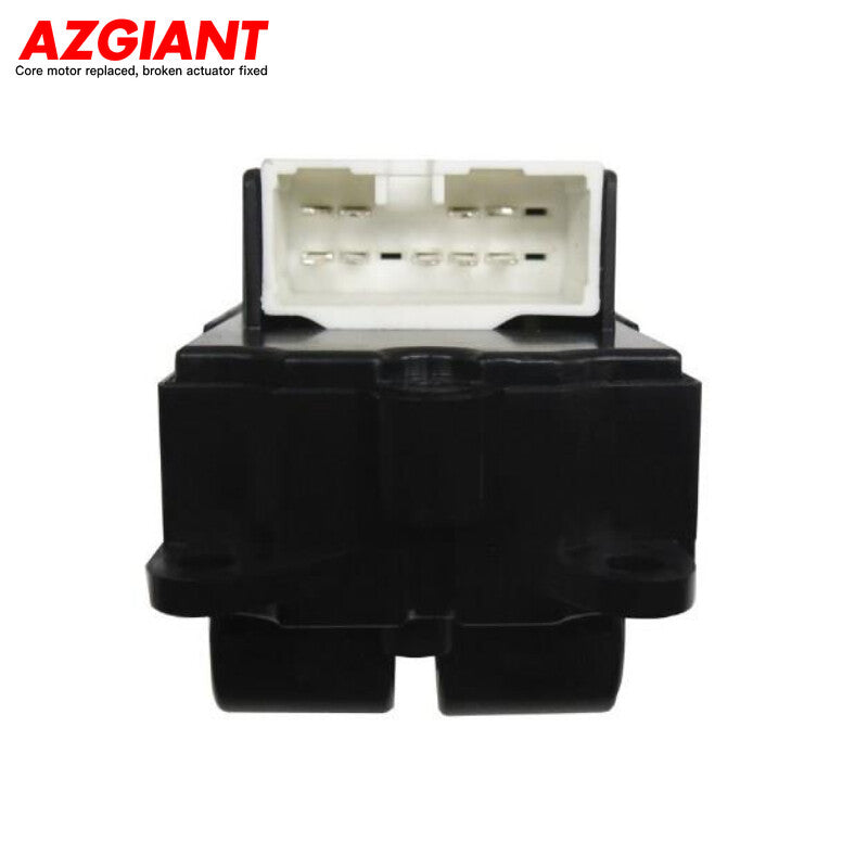 New Driver Left Master Power Window Door Switch for 1995 - 2001 for Toyota Tacoma