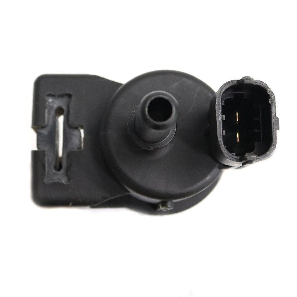 Steam tank purification solenoid valve suitable for Chevrolet for Cruze Sonic 1.8L 2011-16 55567453