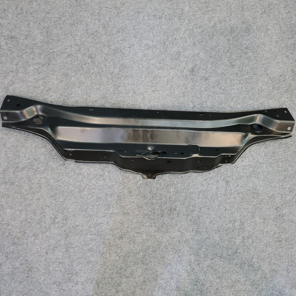 Radiator Support Core Upper Tie Bar for Lexus ES350 2007-2012