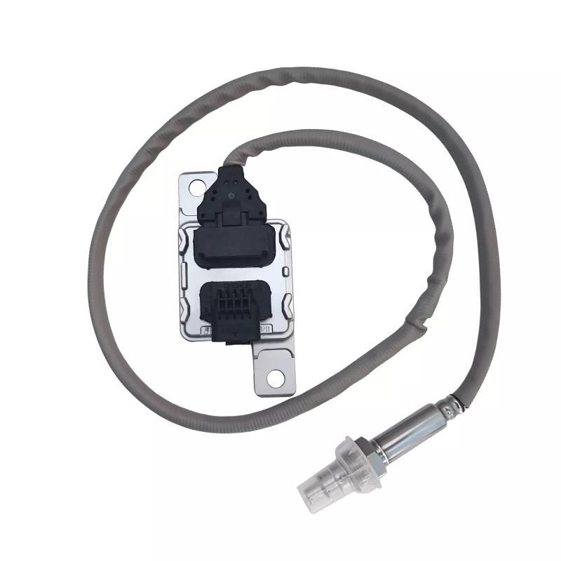 059907807AE SNS441A Nitrogen Oxide Sensor for Audi , for VW , and for Skoda Seats