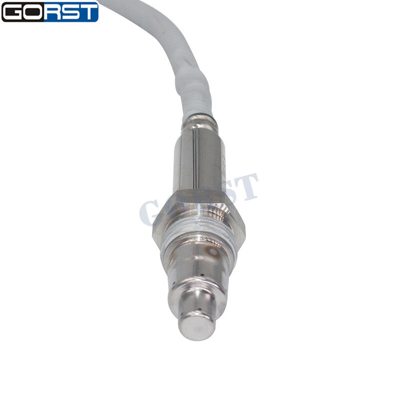 Two camshaft position sensors for Chevrolet for Cruze Sonic for Buick Encore and for Cadillac ELR