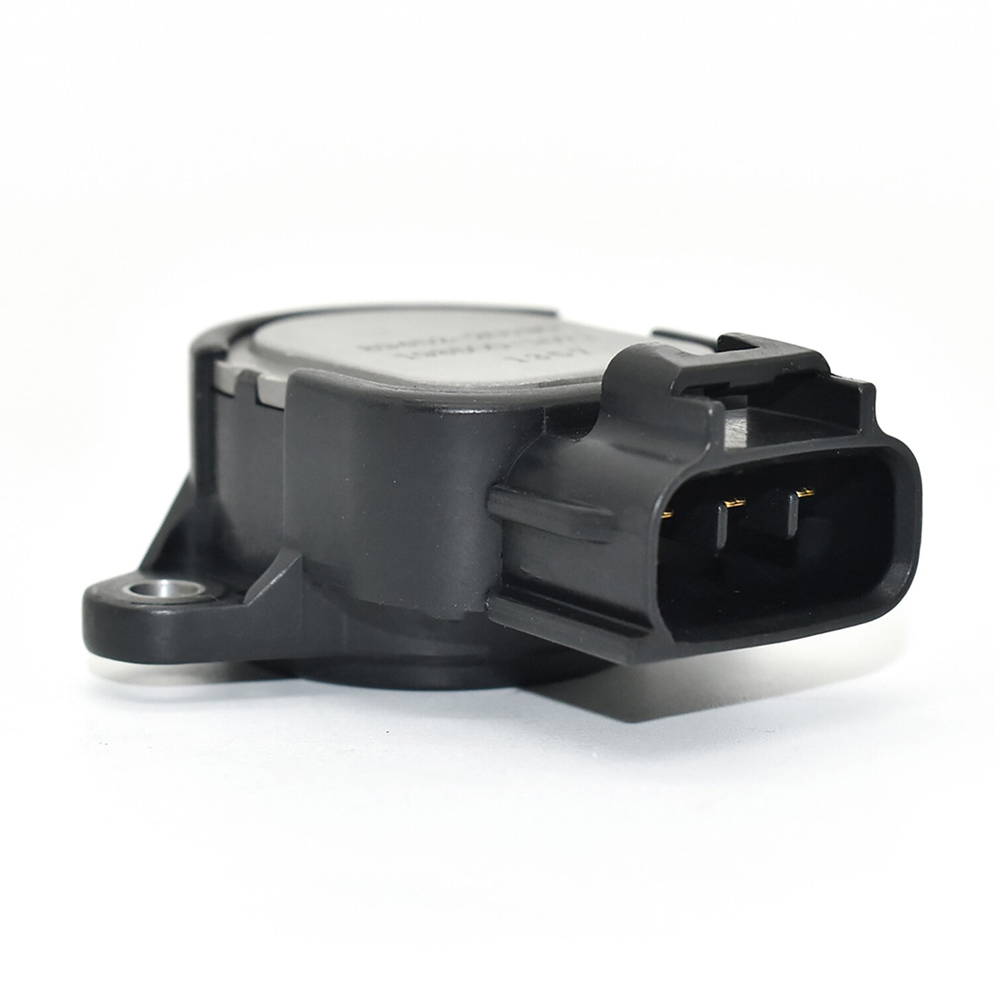 89452 - 20130 Throttle position sensor for Toyota for Corolla Matrix for Pontiac