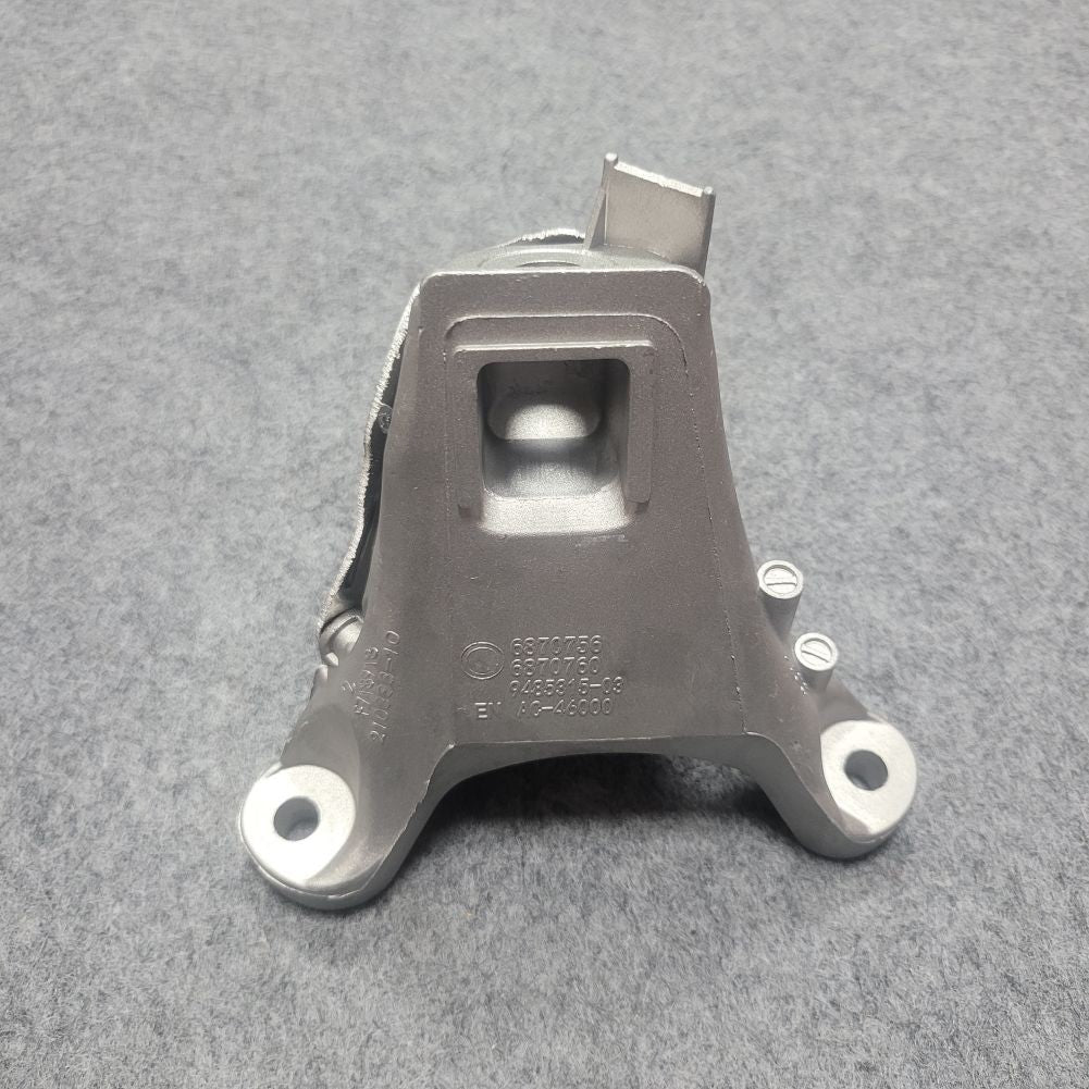 Engine Mount Bracket for BMW 5 G30 2018-2025