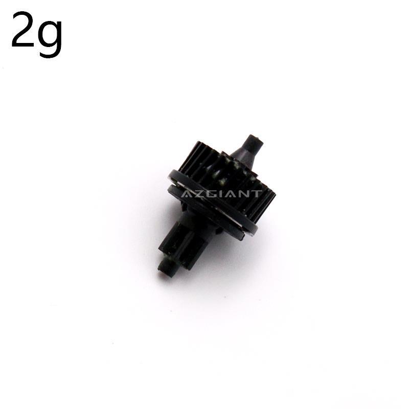 Internal gear side mirror adjustment motor module repair applicable to 2020-2022 for Kia Soul