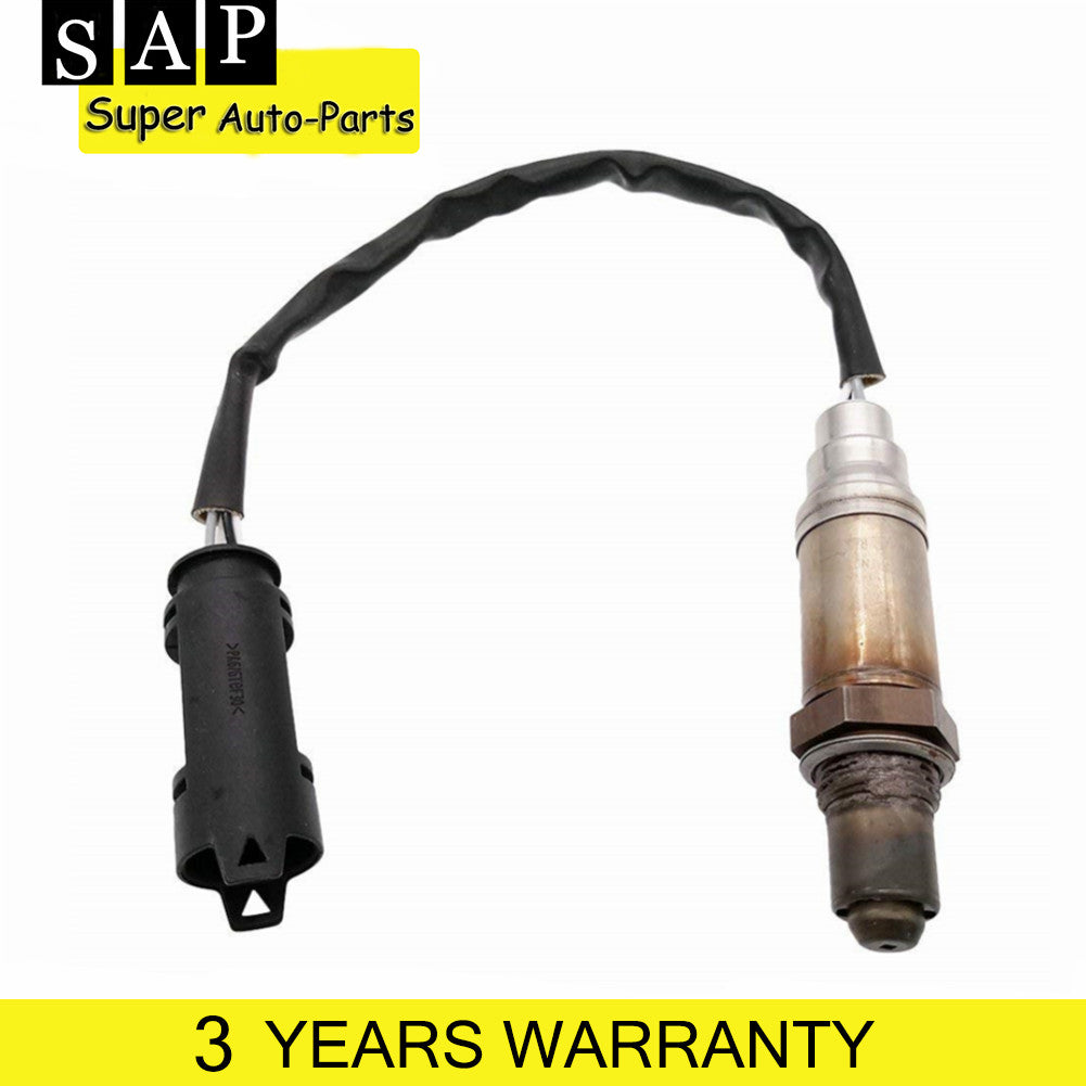 Oil Pressure Sensor Fits for Caterpillar C15 MXS BXS 1946725 194-6725 904-7027