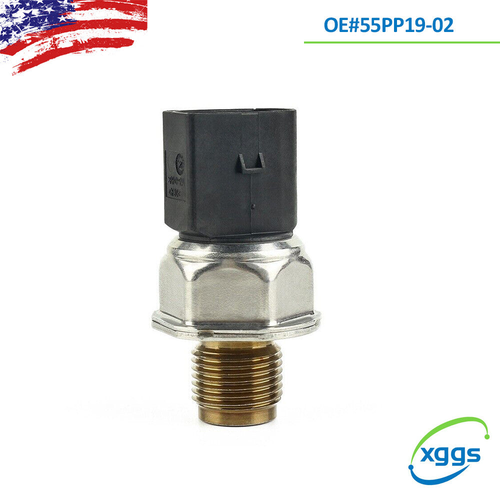Oil Presure Sensor For 2007-12 for Civic Accord Insight Odyssey Pilot 37260-RNA-A01
