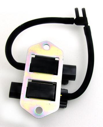 Auto Parts VIP customized accessories