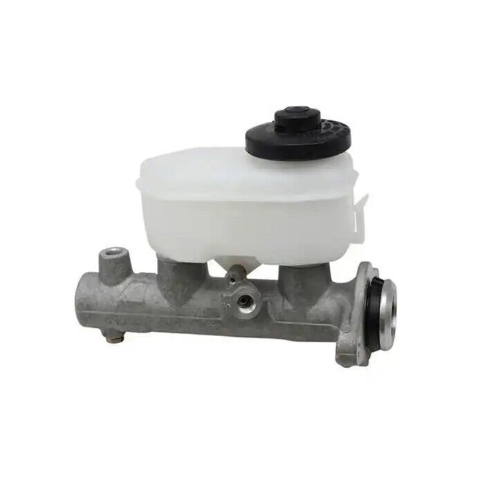 for TOYOTA for Avalon Solara for LEXUS ES300 2.2L 3.0L Brake Master Cylinder 47201-33140