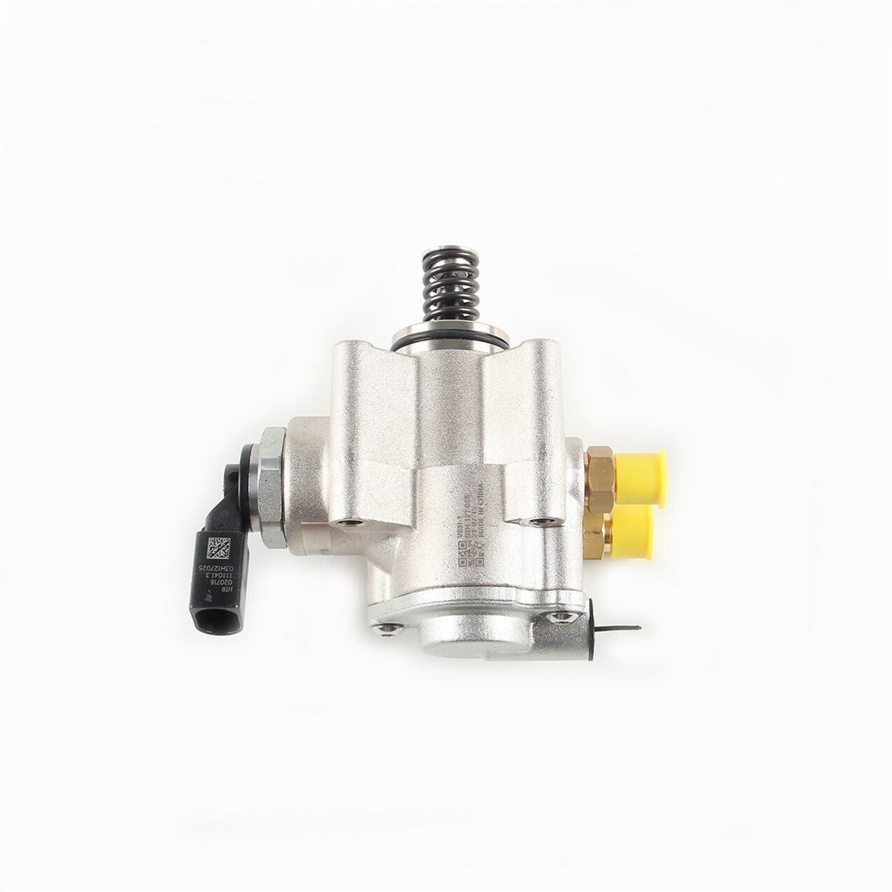 High Pressure Fuel Pump Fit for VW for Passat for Audi Q7 3.6L BHK 03H 127 025