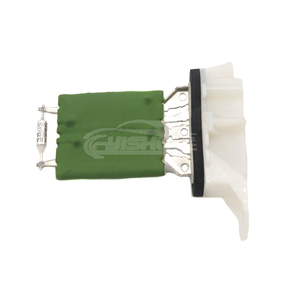 10397098 New Blower Motor Resistor for Chevrolet Equinox for Hummer H3T for Saturn Sky