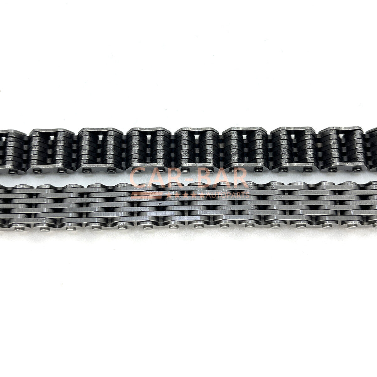 Timing Chain Kit for Hyundai i10 i20 2008-2016 for Kia Picanto Rio 2011-2017 1.4L