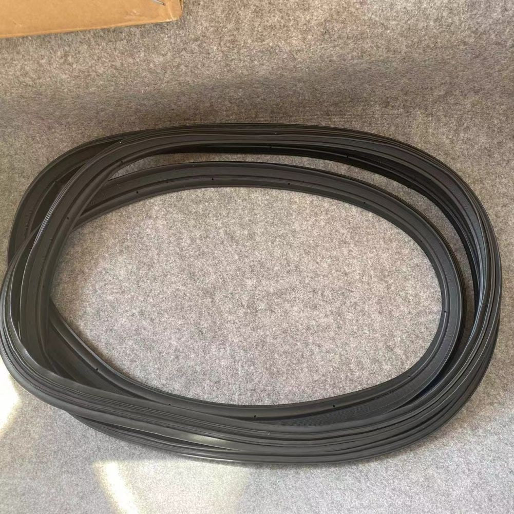 Door Weatherstrip for Toyota for Land Cruiser 2008-2021