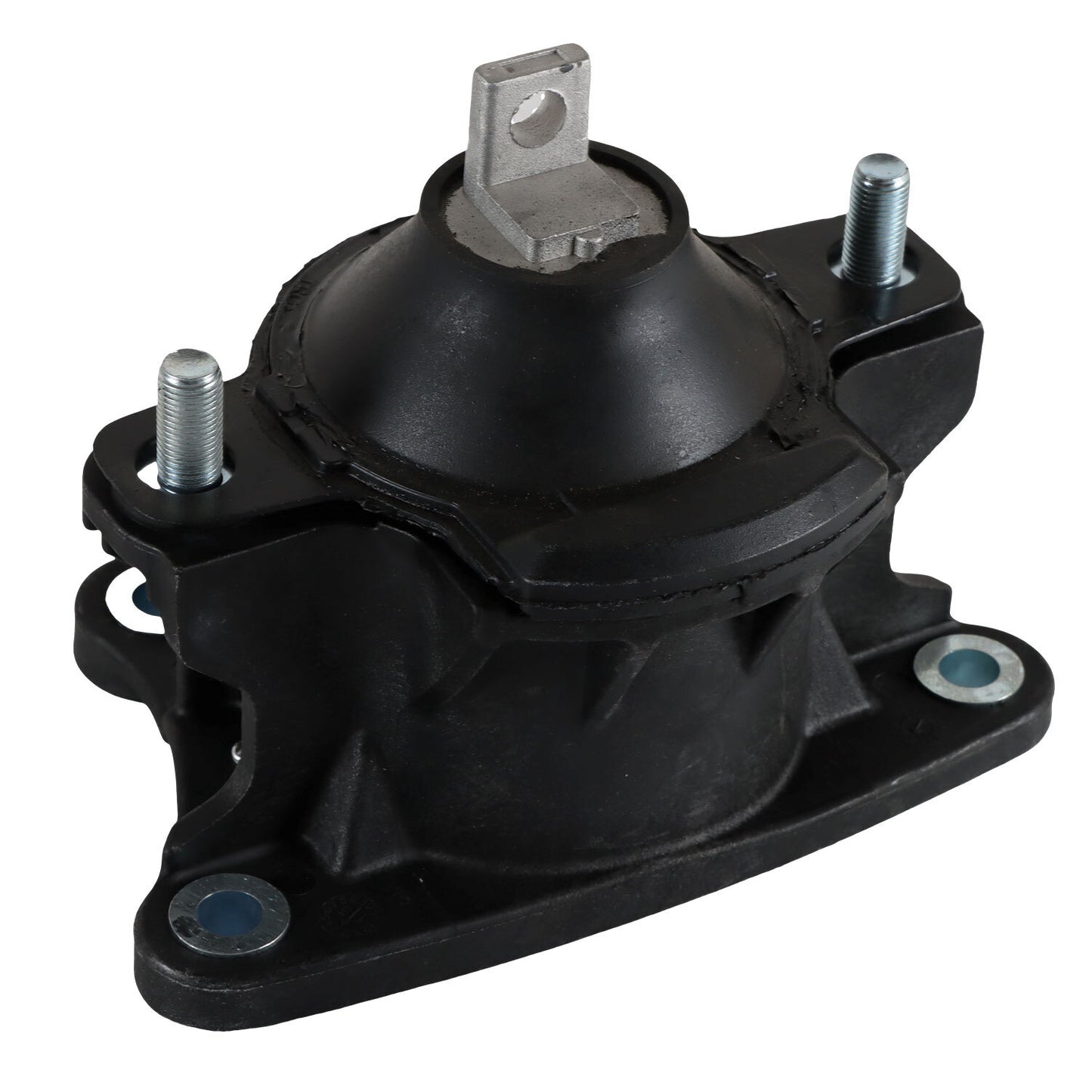 5x Engine Motor Trans Mount Set for 2008-2012 for Honda Accord 2.4L Auto Trans
