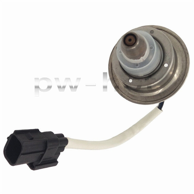 The upstream Oxygen O2 sensor is suitable for Honda 2013-2017 Accord, 2015-2018 CR-V, for Acura iLX, and TLX 2.4L.