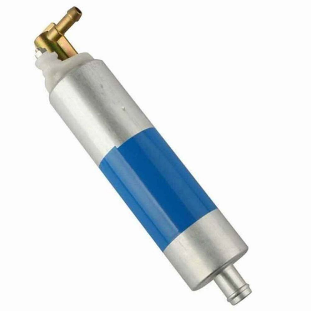 Fuel pump compatible with for Mercedes-Benz W203, W463, W220, C215, R230, C55, G55, S55, CL55, SL63, and AMG.