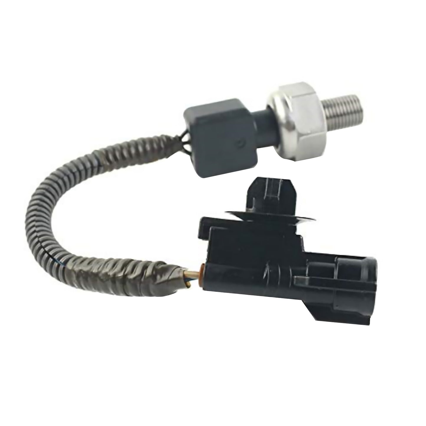 for Lexus GS350 6 Cyl 3.0L/3.5L 2007-2011 Fuel Pressure Sensor 89458-30010