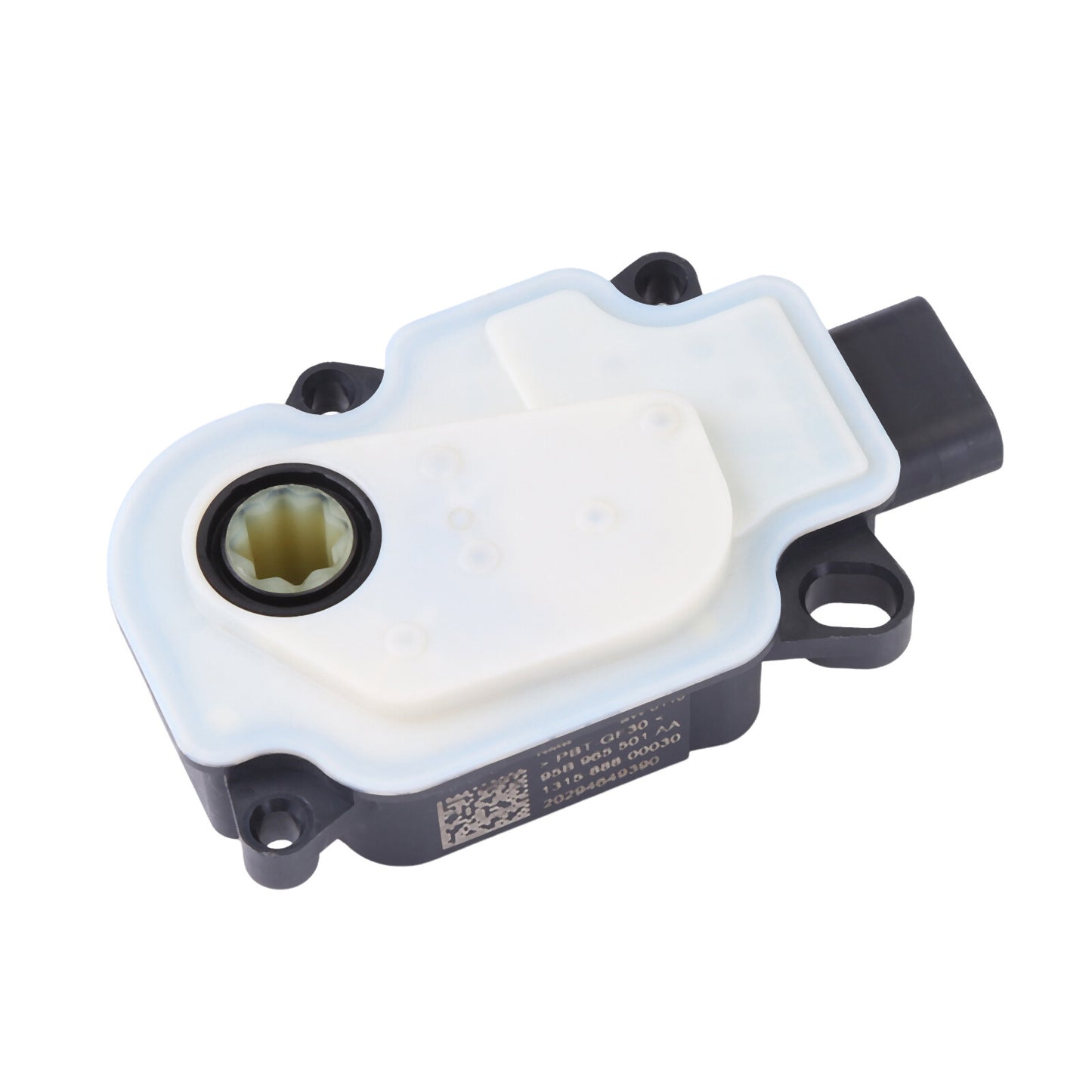 95B965501AA 95B965501H Radiator air shutter grille motor actuator suitable for Volkswagen / for Audi