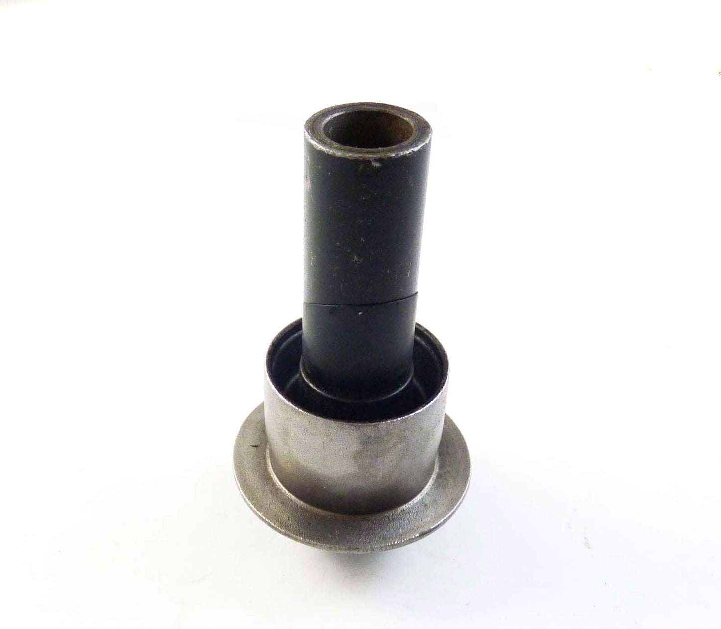 for Nissan Rogue X-Trail Juke Leaf Engine Cradle Subframe Crossmember Rear Bush